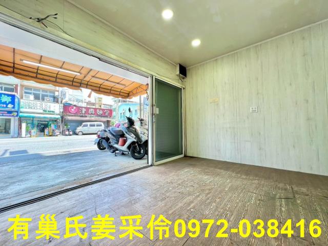 東區建地-2