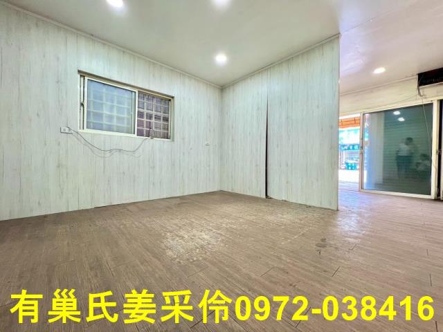 東區建地-3