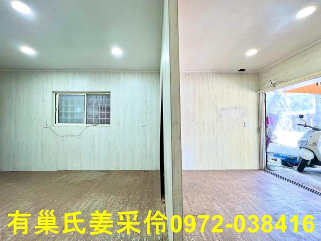 東區建地-5