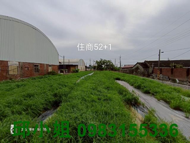 嘉義農地-1