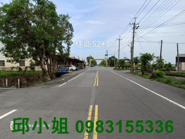 嘉義農地-2