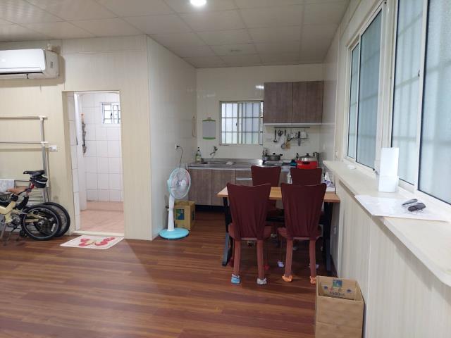 屏東崁頂農地-8