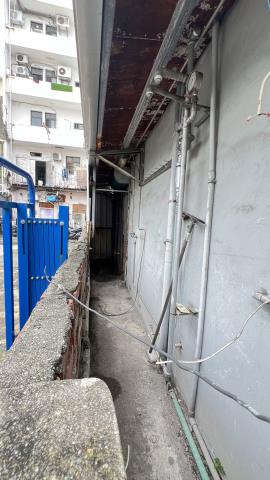 高雄岡山建地-1