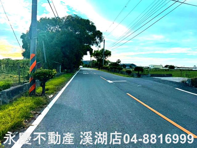 埔鹽農地-6