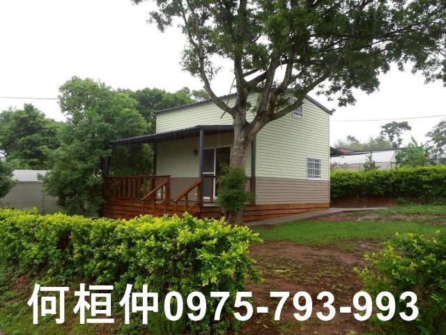 苗栗苗栗市農地-1