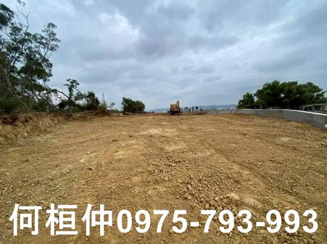 苗栗頭屋建地-1