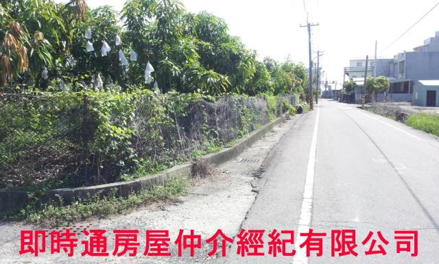 高雄農地-1