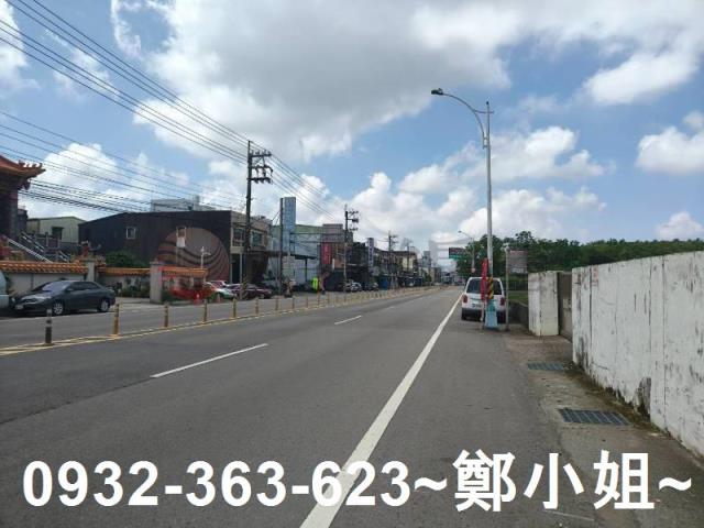 桃園龍潭工業地-14