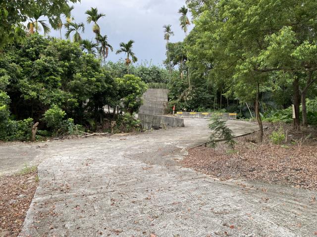 竹山農地-2