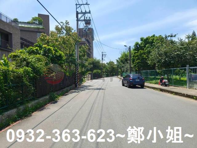 桃園農地-2