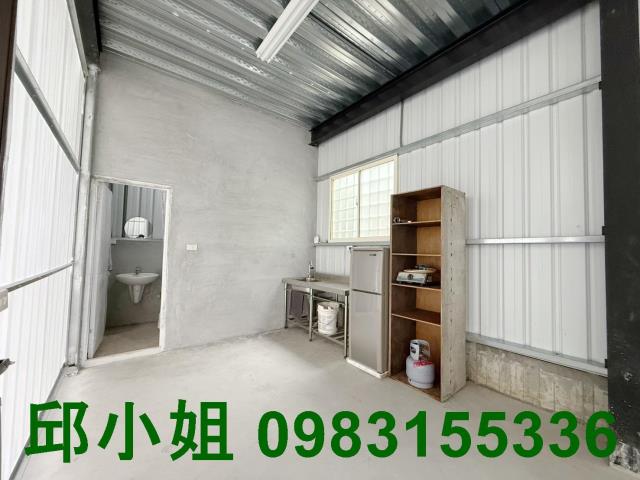 嘉義西區農地-4