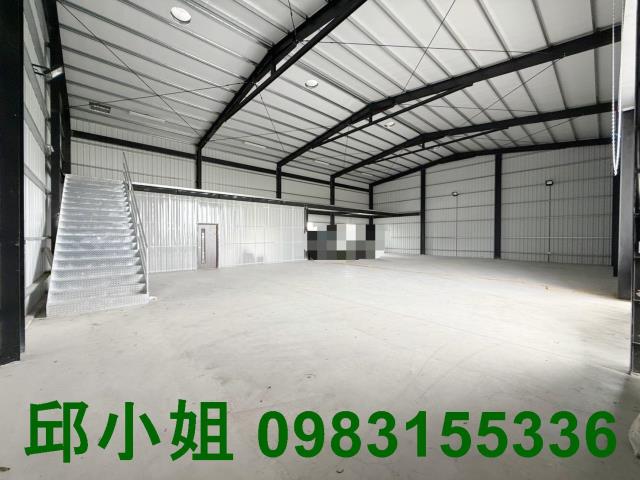 嘉義西區農地-3