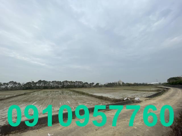 楊梅農地-2