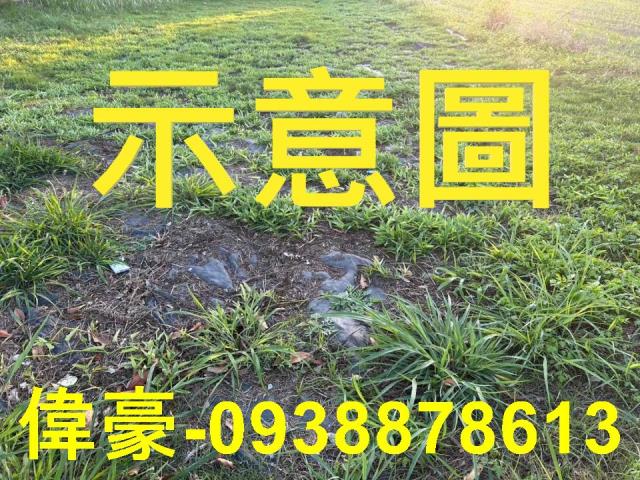 路竹工業地-1