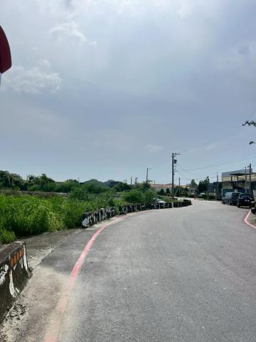 水上農地-6