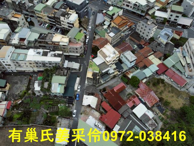 嘉義朴子建地-12