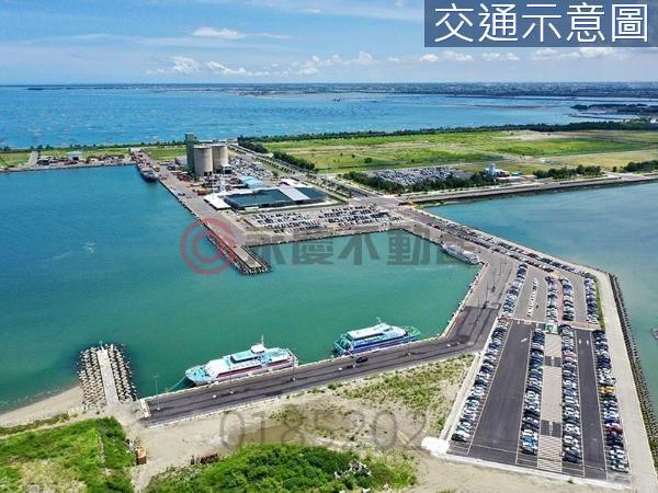 嘉義建地-10