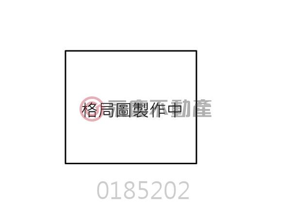 嘉義建地-12
