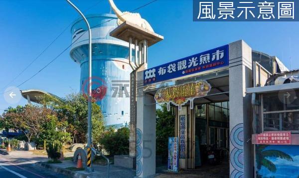 嘉義建地-4
