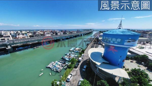 嘉義建地-6