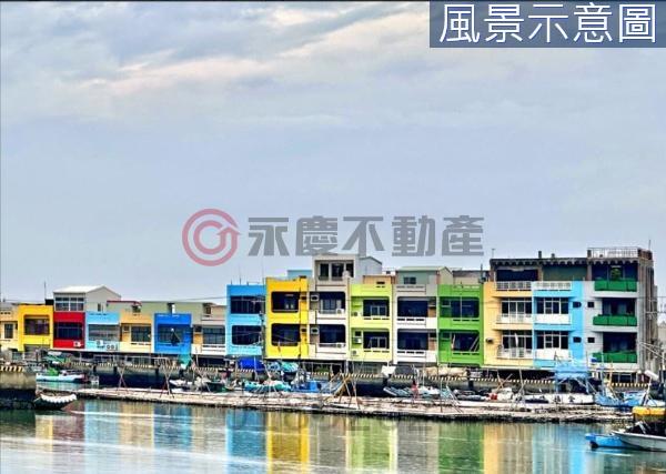 嘉義建地-7