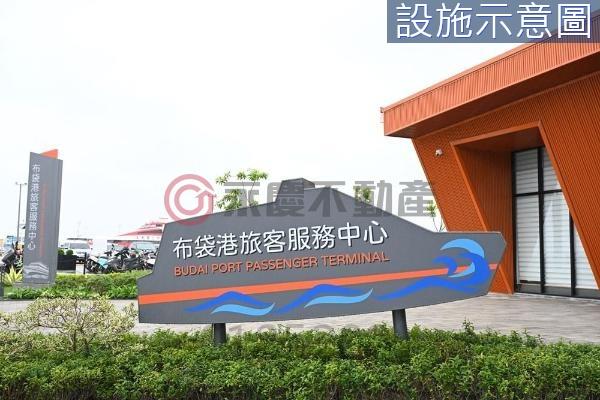 嘉義建地-9