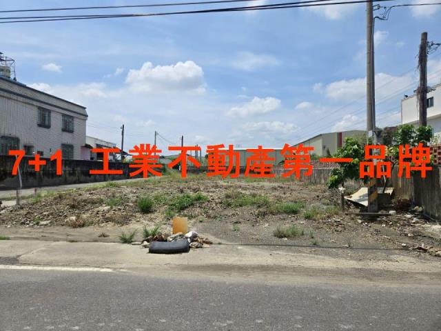 高雄農地-1