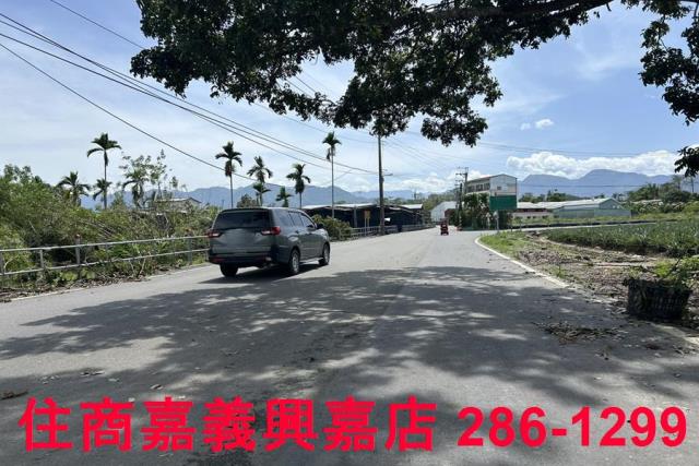中埔農地-12