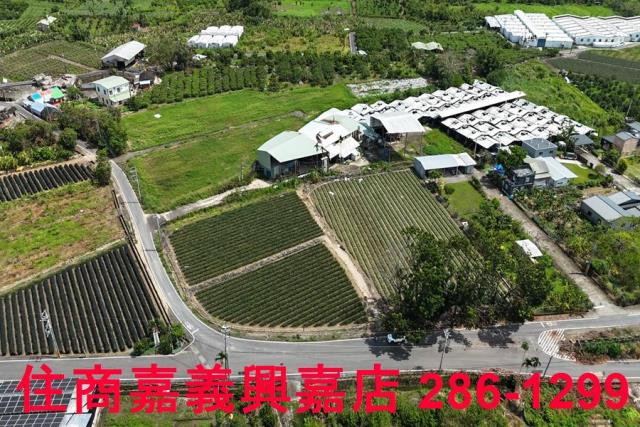 中埔農地-2