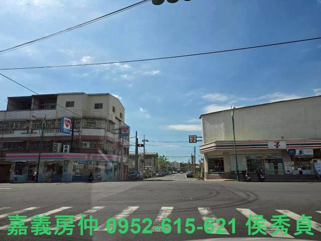 太保建地-1
