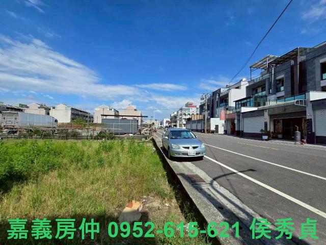 太保建地-2