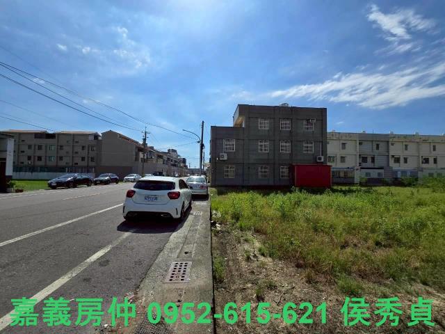 太保建地-3