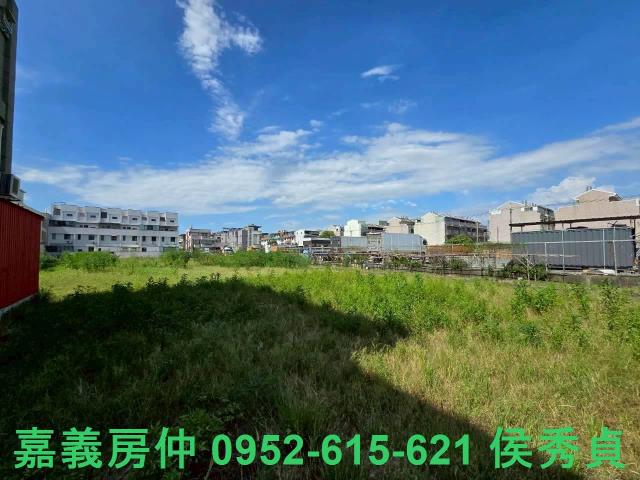 太保建地-4