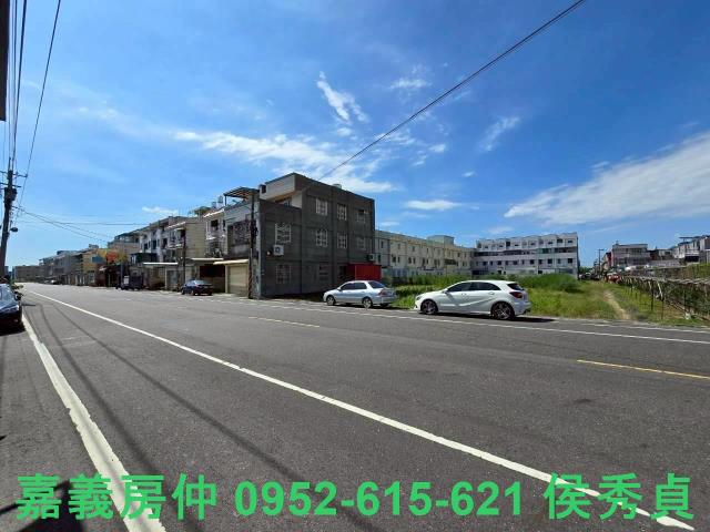 太保建地-5