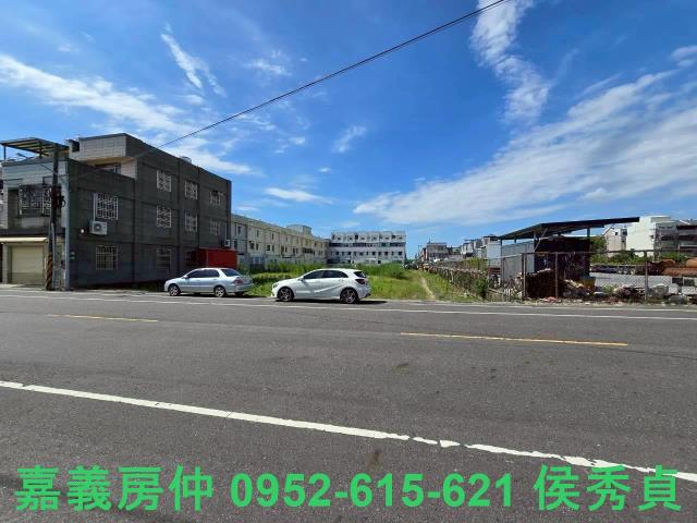 太保建地-6