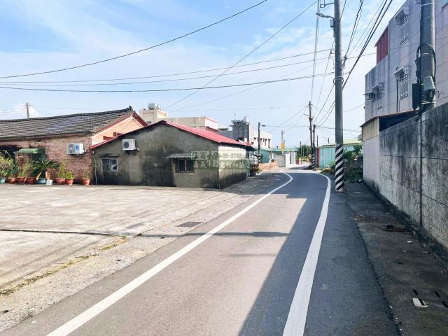 水上建地-1