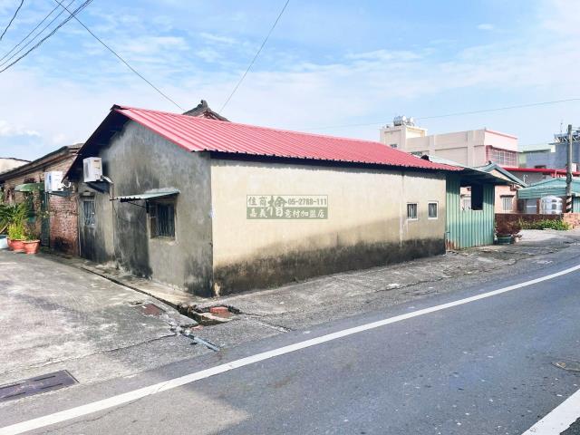 水上建地-2