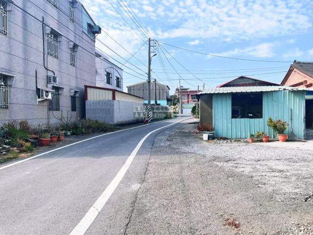 水上建地-3