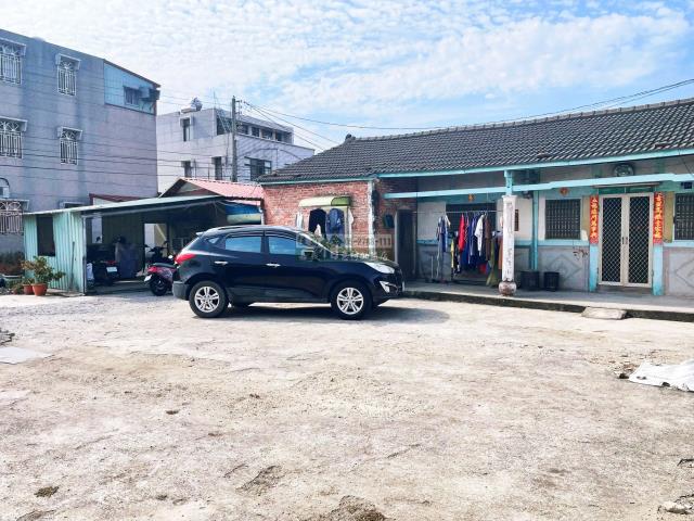 水上建地-4