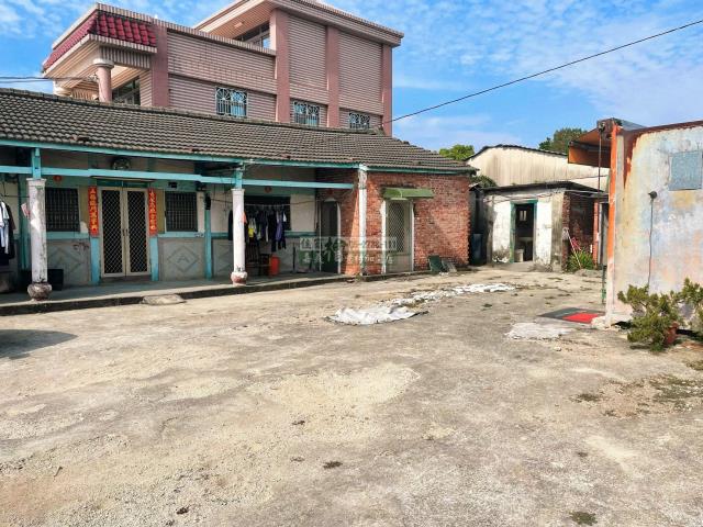水上建地-7