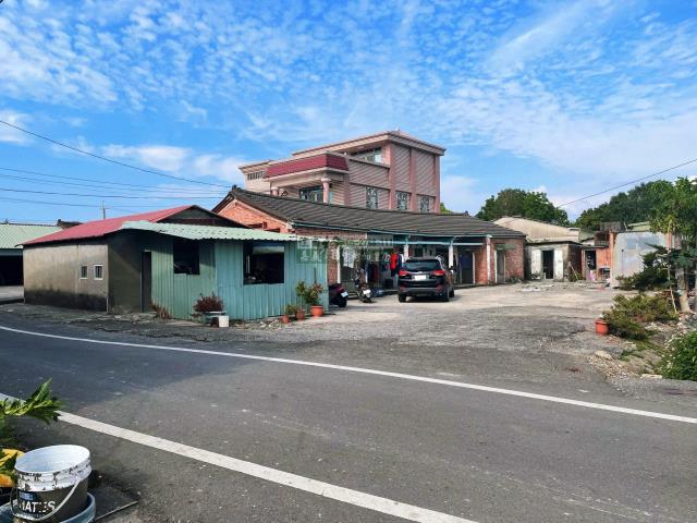 水上建地-9