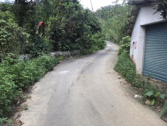 鹿谷建地-10