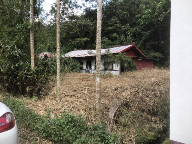 鹿谷建地-13