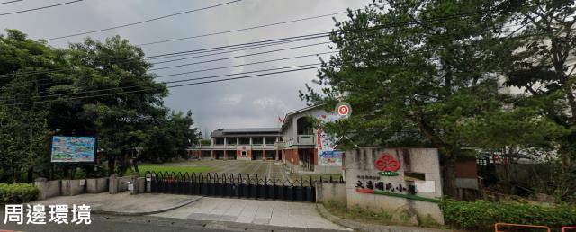 鹿谷建地-4