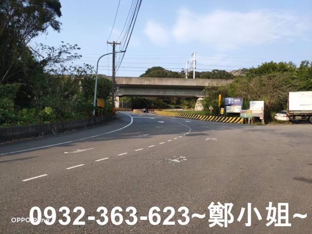 桃園農地-1