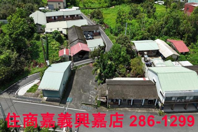 番路農地-2