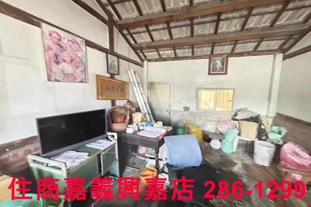 番路農地-5