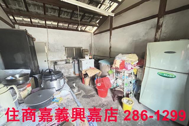 番路農地-6
