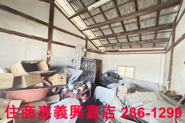 番路農地-7