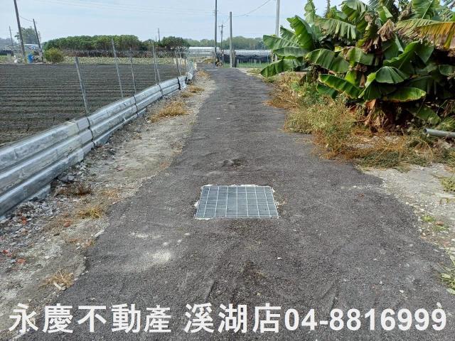 永靖農地-8